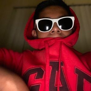 Meet your Posher, Joel